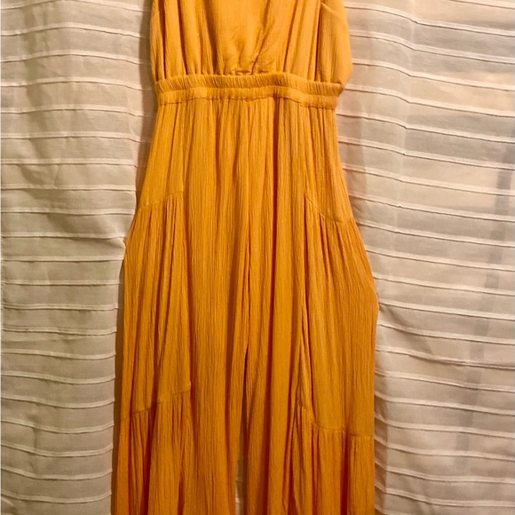 SOLD SOLD SOLD - Picture 2 of 10